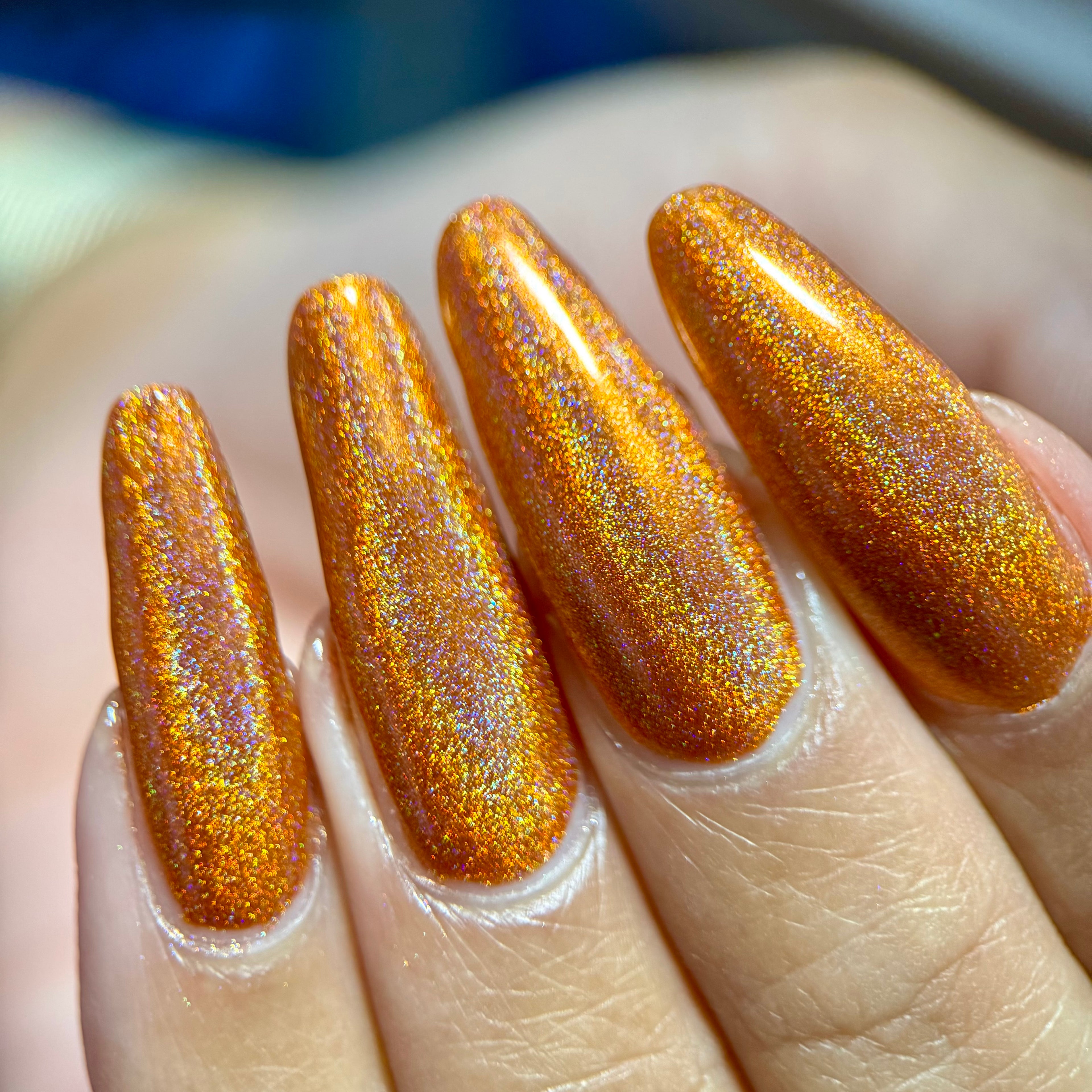 Copper Cauldron