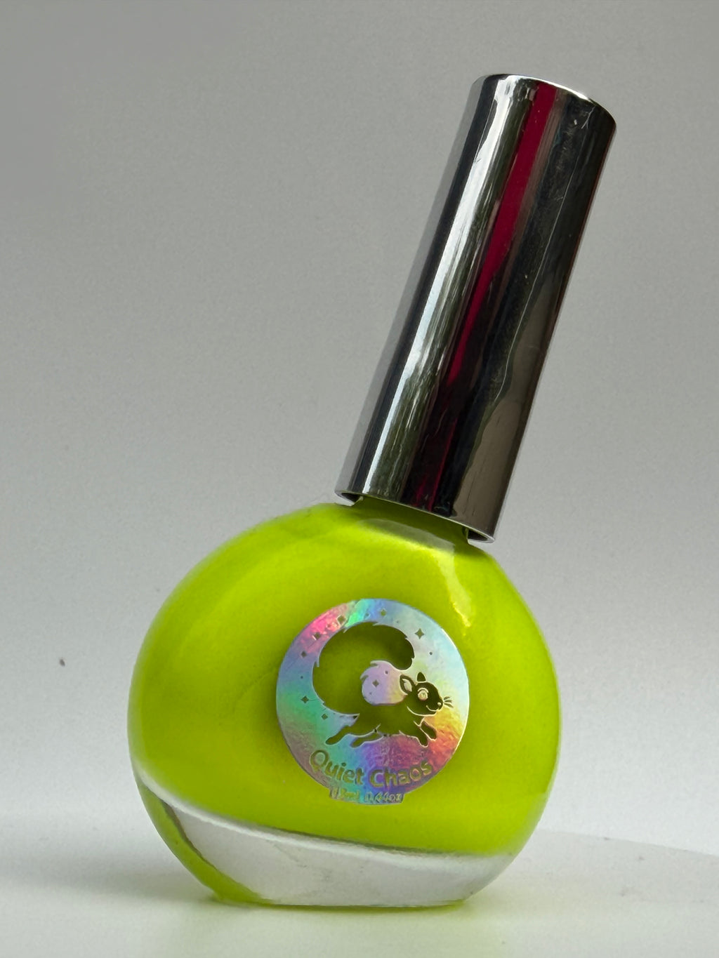 Neon Collection