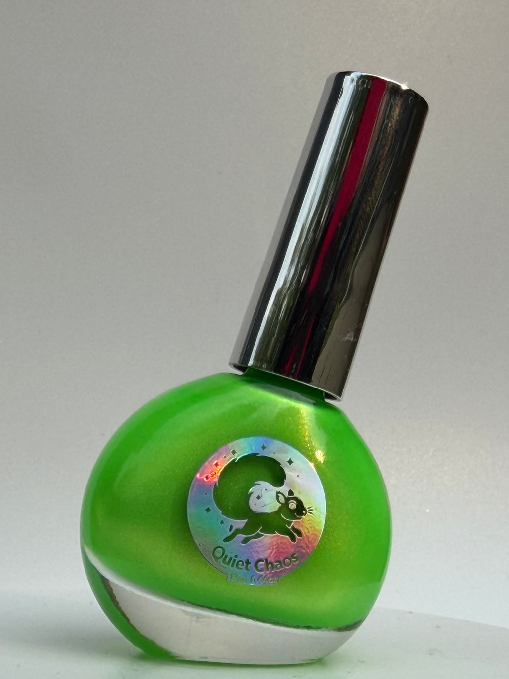 Neon Collection