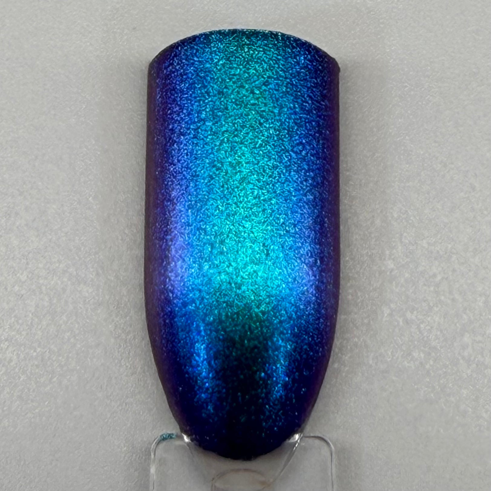 Blue Birds Fly 193