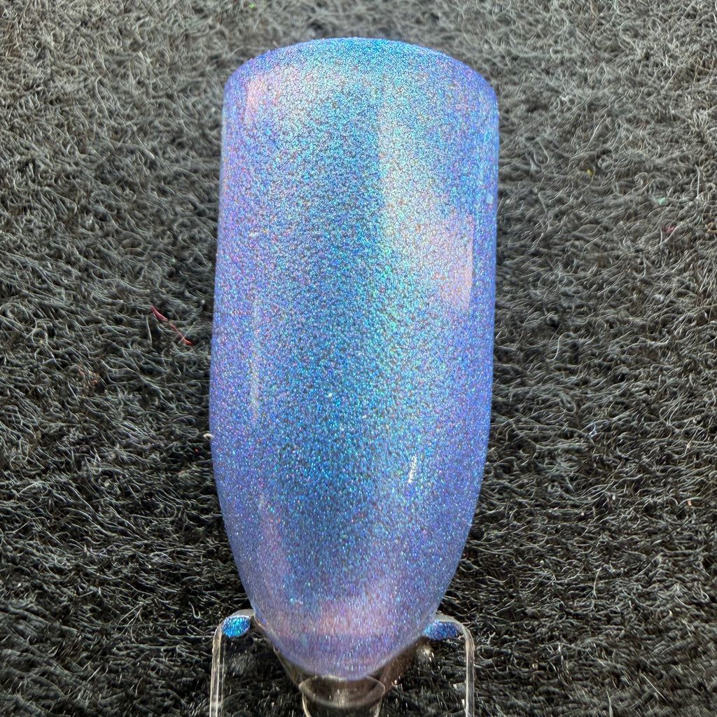 Fernweh 402