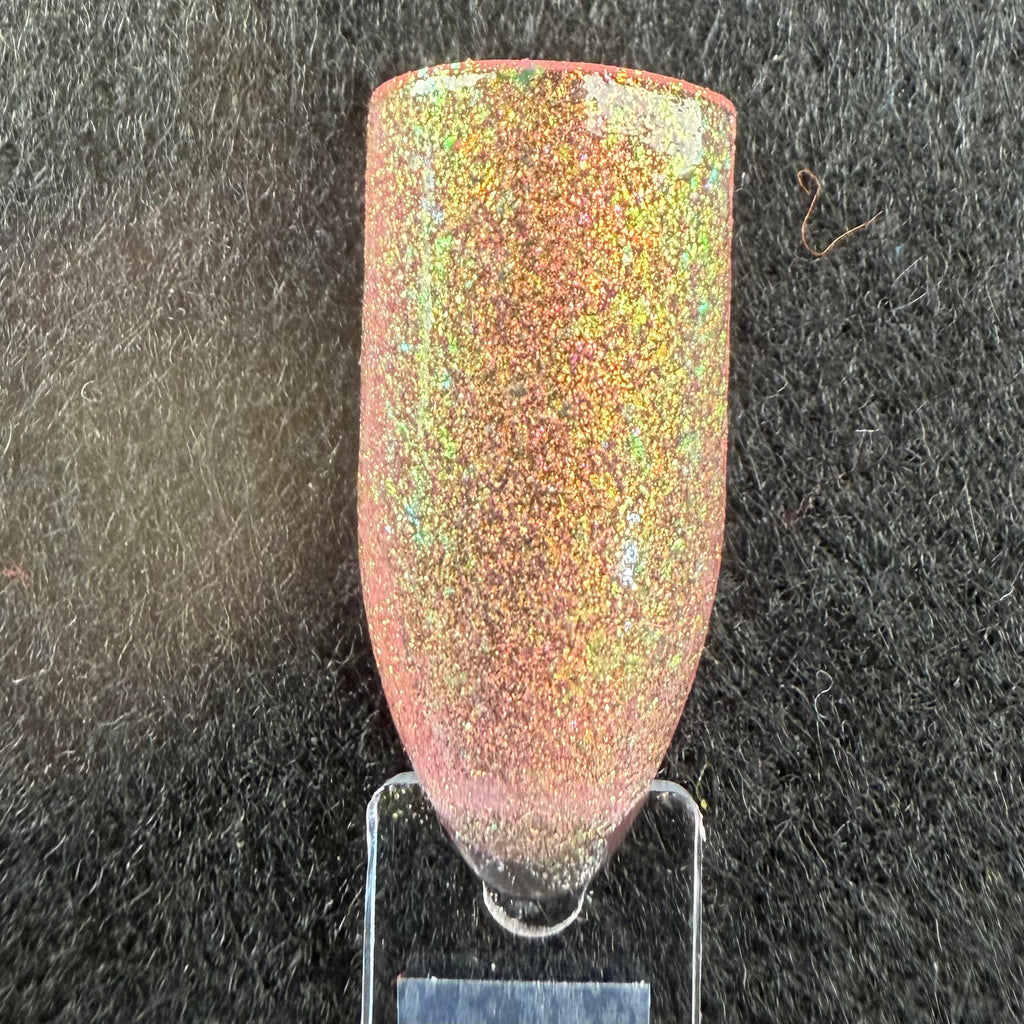 Glow in the Spark-le 500