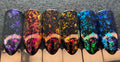 Dragonfly Collection