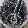 GG Top Coat