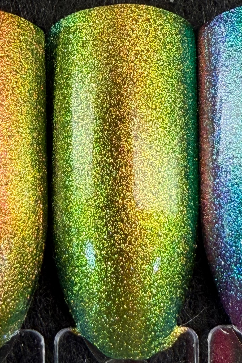 Melt Like Lemon Drops 190