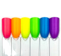 Neon Collection