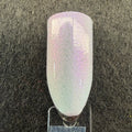 Pronoia - Glow in the Dark 491