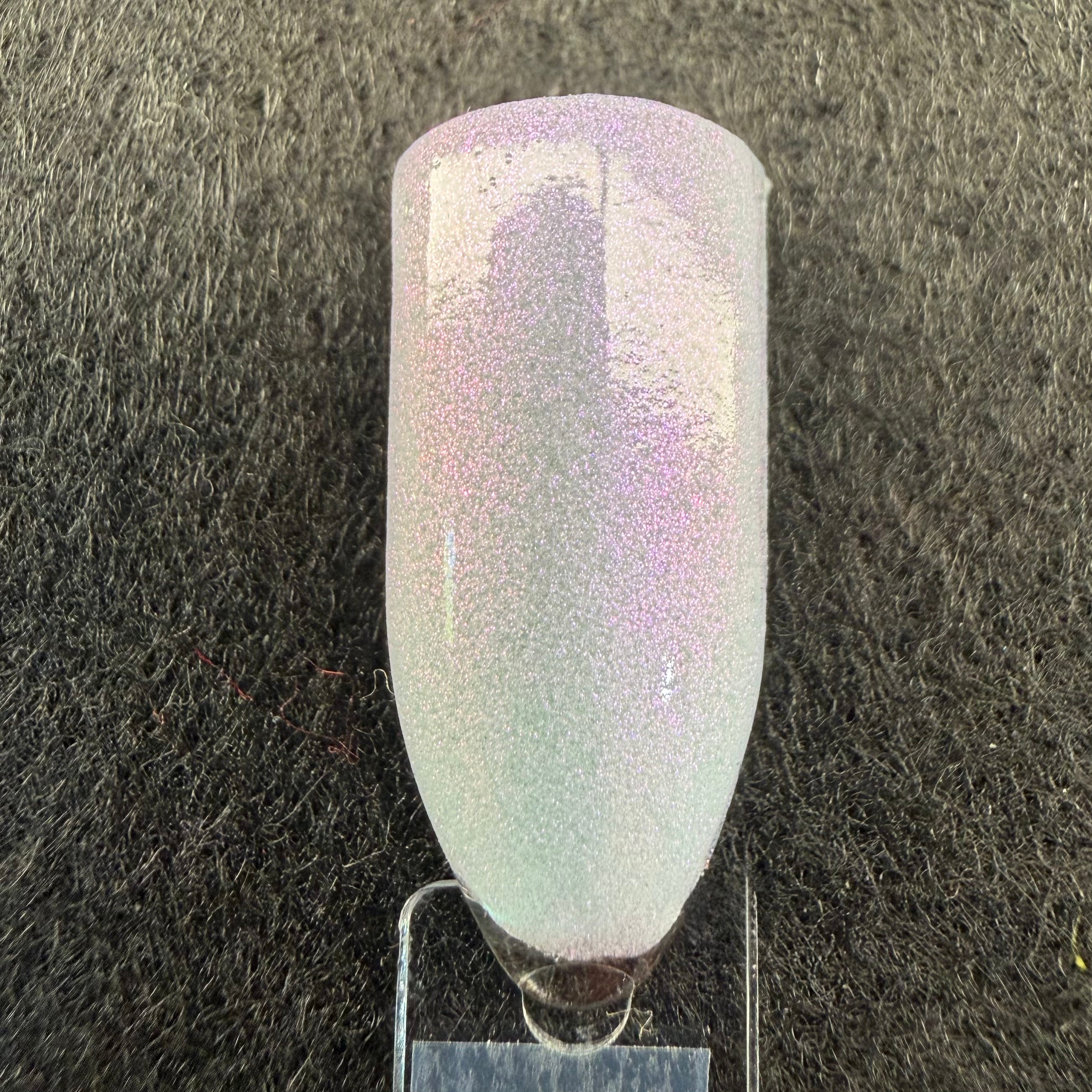 Pronoia - Glow in the Dark 491
