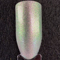 Redamancy 386