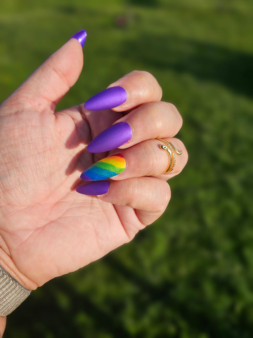 You Are Valid 351