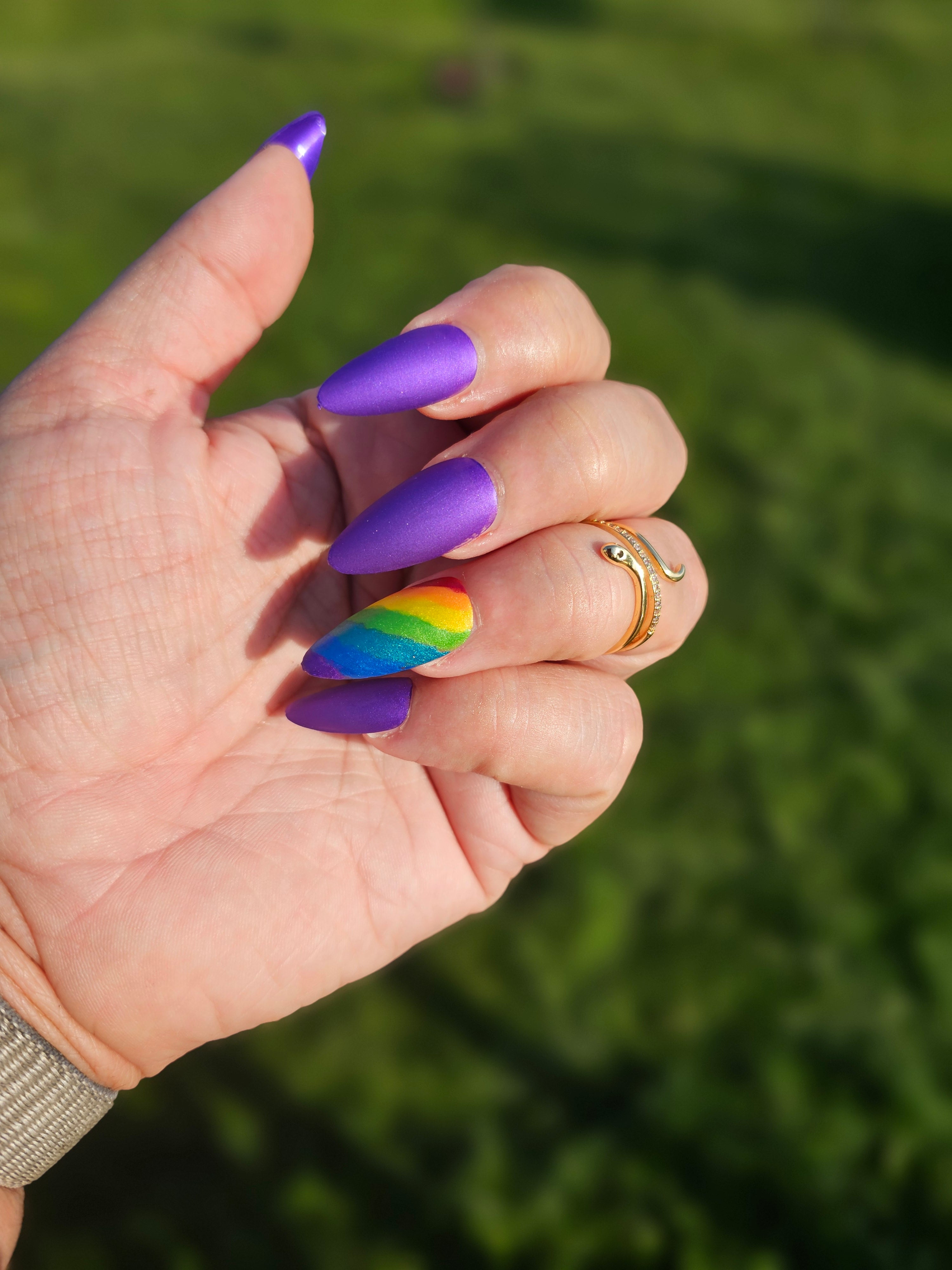 You Are Valid 351